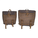 Latitude Profile Platform Pocket
