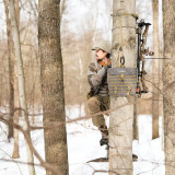 Latitude Profile Platform Pocket