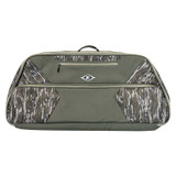 Easton 4118 Bow Go Soft Case