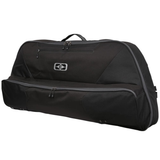 Easton 4118 Bow Go Soft Case
