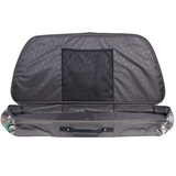 Easton 4118 Bow Go Soft Case