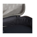 Easton 4118 Bow Go Soft Case
