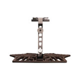 Latitude Profile Platform (Gen 2)
