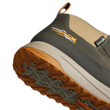 Sitka Rover GTX
