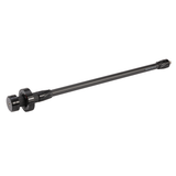 BOWTECH CENTERMASS STABILIZER BOWTECH CENTERMASS STABILIZER