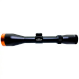 Scorpion Optics Copperhead Hunter Series Rifle Scope