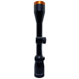 Scorpion Optics Copperhead Hunter Series Rifle Scope Scorpion Optics Copperhead Hunter Series Rifle Scope