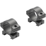 Leupold Rifleman 1 Inch Detachable Rings