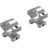 Leupold Rifleman 1 Inch Detachable Rings