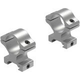 Leupold Rifleman 1 Inch Detachable Rings