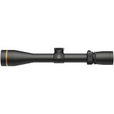 Leupold VX-3HD  Rifle Scope