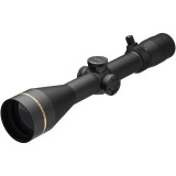 Leupold VX-3HD  Rifle Scope Leupold VX-3HD  Rifle Scope