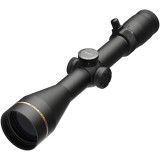 Leupold VX-3HD  Rifle Scope Leupold VX-3HD  Rifle Scope