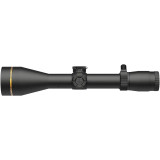 Leupold VX-3HD  Rifle Scope Leupold VX-3HD  Rifle Scope