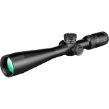 Vortex Viper HD SFP VMR-3 MOA Riflescope