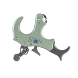 Stan Onnex Clicker Thumb Release Sage Stan Onnex Clicker Thumb Release Sage