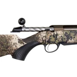 Tikka T3X Lite Veil Wideland Camo