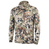 Sitka Core LT Weight Hoody
