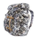 Sitka Fanatic Pack