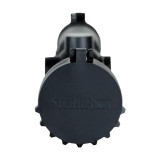 Steiner Predator 8 Series Riflescope Steiner Predator 8 Series Riflescope