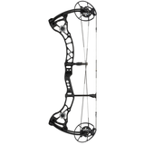 BOWTECH EVA GEN 3 BOW