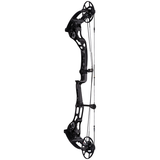 BOWTECH EVA GEN 3 BOW