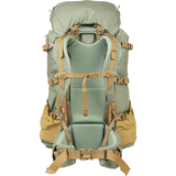 MYSTERY RANCH PACK METCALF 100 MEN'S PONDEROSA