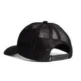 Sitka Icon Mesh Mid Pro Trucker Hat