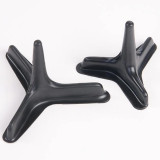 Magnus Bullhead Quiver Adapter Magnus Bullhead Quiver Adapter