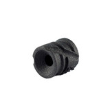 TOTAL PEEP STRING PEEP SIGHT TOTAL PEEP STRING PEEP SIGHT