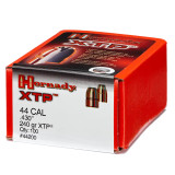 Hornady XTP Bullets Hornady XTP Bullets