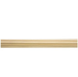 ROSE CITY WOOD PREMIUM SHAFT 11/32
