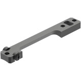 Leupold STD 1 Piece Base Leupold STD 1 Piece Base