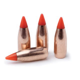 Hornady V-Max Bullets