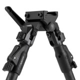 MDT GRND Pod Bipod MDT GRND Pod Bipod