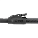 MDT GRND Pod Bipod MDT GRND Pod Bipod
