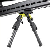 MDT GRND Pod Bipod MDT GRND Pod Bipod