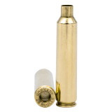 Hornady Lock N Load Modified "B" Case Hornady Lock N Load Modified "B" Case