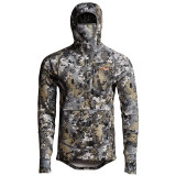 Sitka Fanatic Hoodie