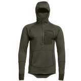 Sitka Fanatic Hoodie
