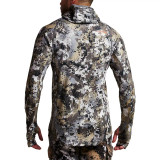 Sitka Fanatic Hoodie
