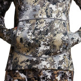 Sitka Fanatic Hoodie