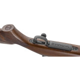 Bergara B14 Timber Bergara B14 Timber
