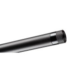 Bergara B14 Timber Bergara B14 Timber