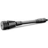 Hoyt Pro Series 8" Stabilizer