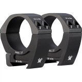 Vortex 34mm Pro Rings