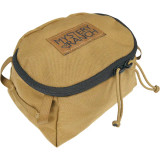 Mystery Ranch Anchor Point Cube