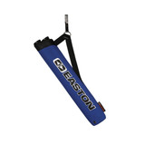 Easton Flipside 2 Quiver Easton Flipside 2 Quiver