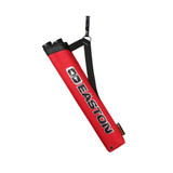Easton Flipside 2 Quiver