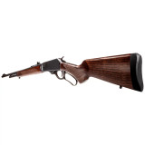 Rossi R95 Lever Action Rifle Walnut Stock